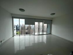 The Cosmopolitan (D9), Condominium #520668541